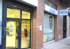 adeslas castellon1